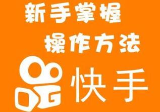 QQ截圖20201016094522.jpg