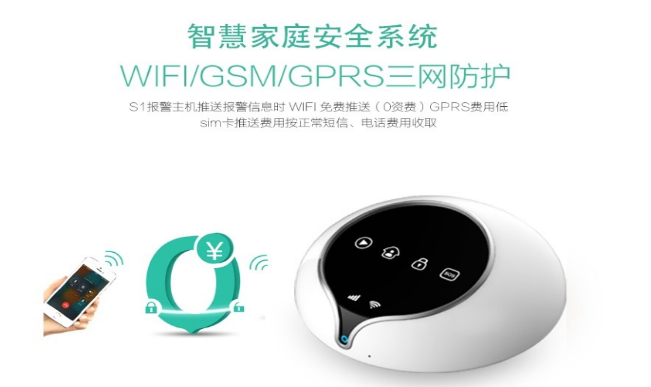 微信截圖_20201020152713.png