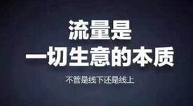 QQ截圖20201020110830.jpg
