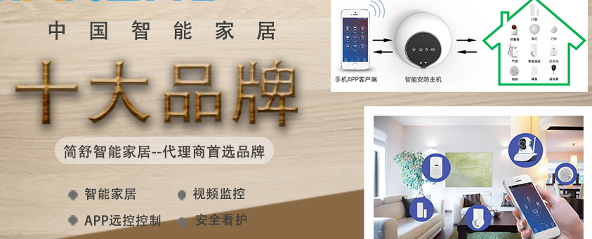 微信截圖_20201021113953.png