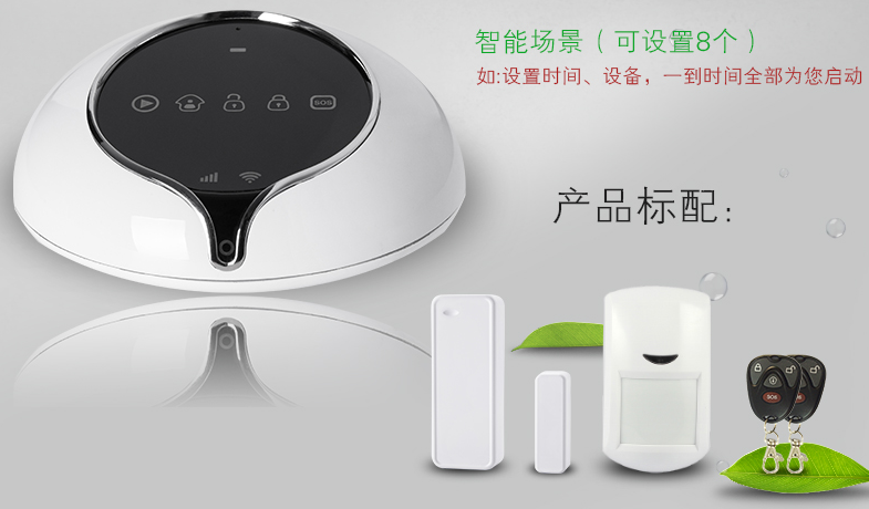 微信截圖_20201021114658.png