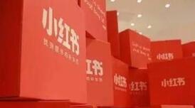 QQ截圖20201022103146.jpg