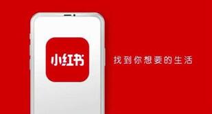 QQ截圖20201026092834.jpg