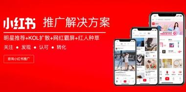 QQ截圖20201026170940.jpg