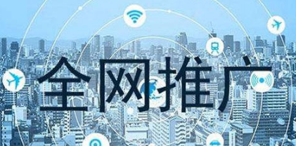 QQ截圖20201028155617.png