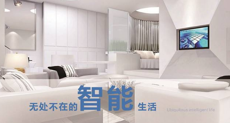 QQ截圖20201028152130.png