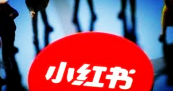 QQ截圖20201029142227.png