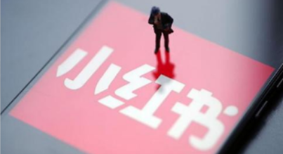 QQ截圖20201030175031.png