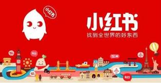 QQ截圖20201102162408.jpg
