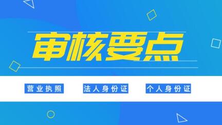 QQ截圖20201102171601.jpg