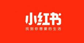 QQ截圖20201102155931.jpg