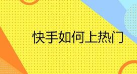 QQ截圖20201102103007.jpg