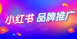 QQ截圖20201103142137.jpg
