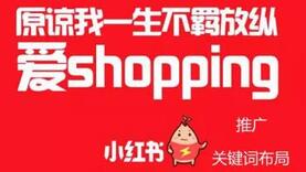 QQ截圖20201104120906.jpg