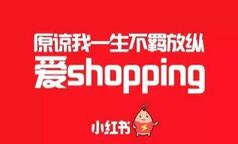 QQ截圖20201104102534.jpg
