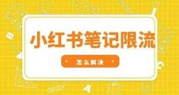 QQ截圖20201104104141.jpg