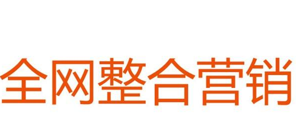 微信截圖_20201107180919.png