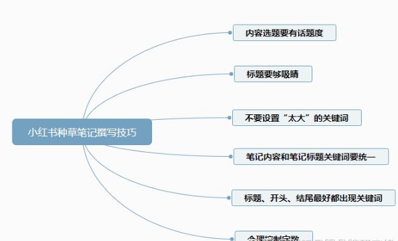 QQ截圖20201111190729.png