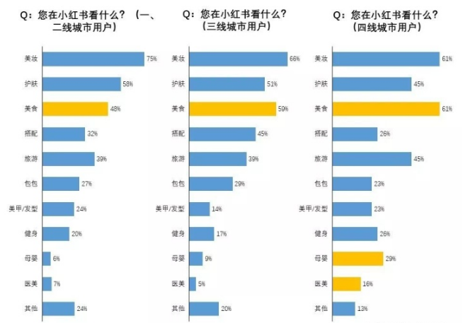 QQ截圖20201111142602.png