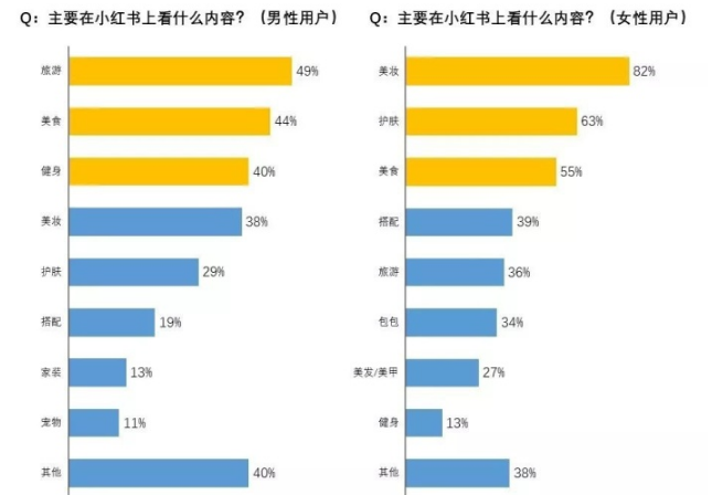 QQ截圖20201111142537.png