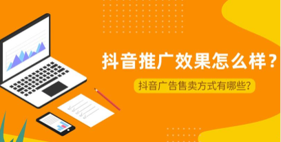 QQ截圖20201111152126.png