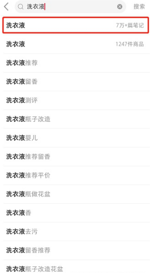 QQ截圖20201111190755.png