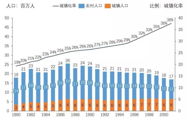 QQ截圖20201111142630.png