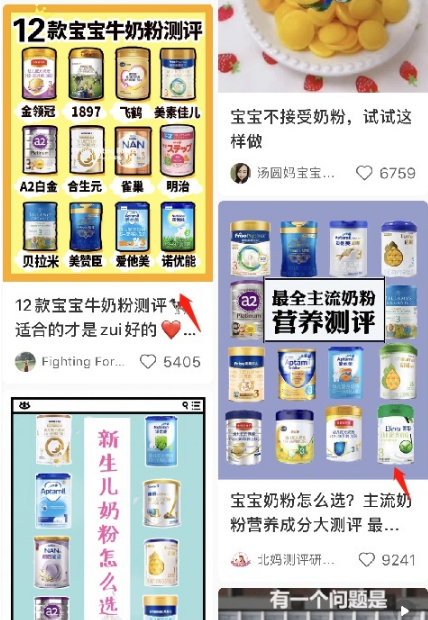 QQ截圖20201112141705.png