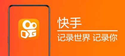 QQ截圖20201112092755.png