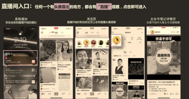 QQ截圖20201112145206.png