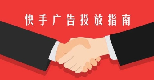 QQ截圖20201112094726.png