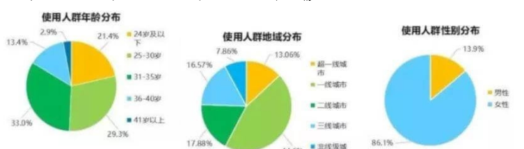 QQ截圖20201112141643.png