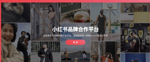 QQ截圖20201113150202.png