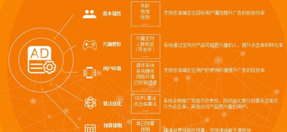 QQ截圖20201113151312.png