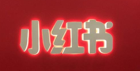 QQ截圖20201116181139.png