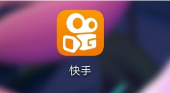 QQ截圖20201116143954.png