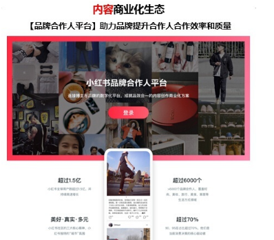 QQ截圖20201117164312.png
