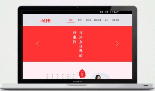 QQ截圖20201117160442.png