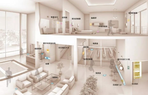 QQ截圖20201117104402.png