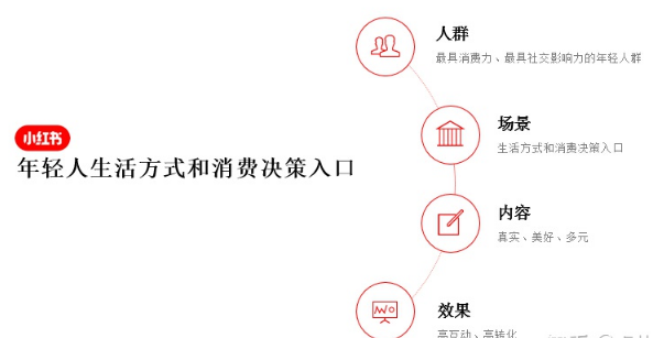 QQ截圖20201117164255.png