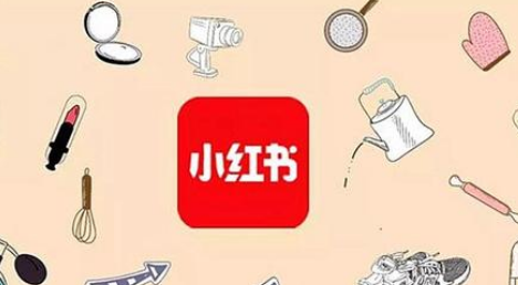 QQ截圖20201201174329.png