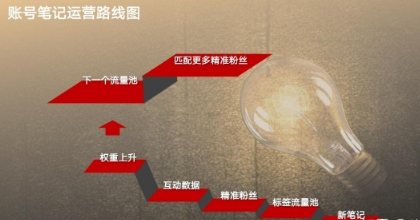 QQ截圖20201202110711.png
