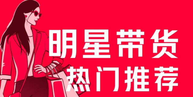 QQ截圖20201203142333.png