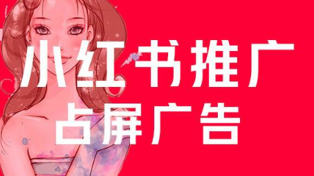 QQ截圖20201203145926.png