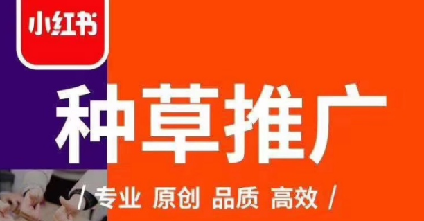 QQ截圖20201203115124.png