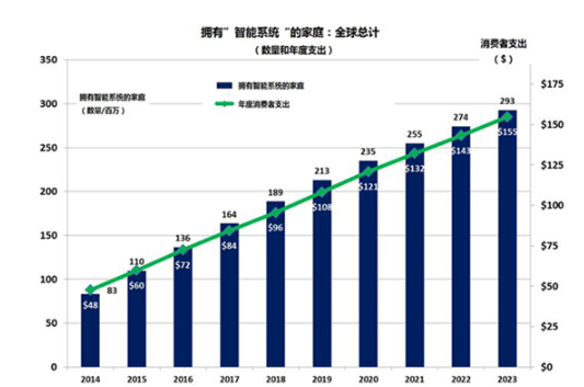 QQ截圖20201203180716.png