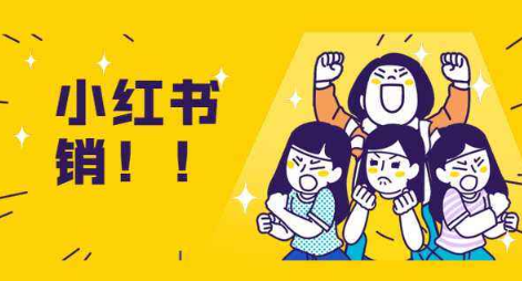 QQ截圖20201203115100.png