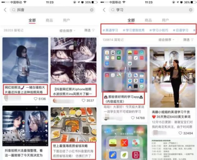 QQ截圖20201203115645.png