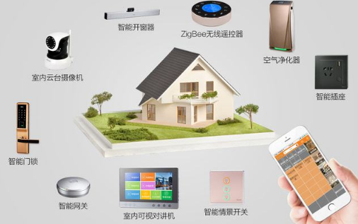 QQ截圖20201203181856.png