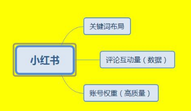 QQ截圖20201204161330.png